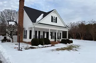 100 Cotswold Ln, King, NC 27021 - Photo 15