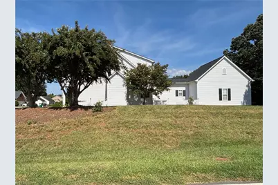 100 Cotswold Lane, King, NC 27021 - Photo 13