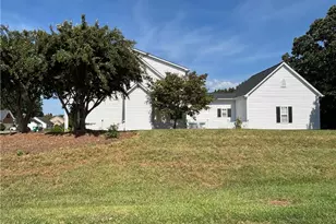 100 Cotswold Ln, King, NC 27021 - Photo 13