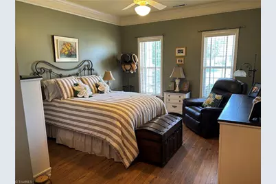 100 Cotswold Lane, King, NC 27021 - Photo 27