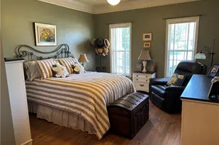 100 Cotswold Ln, King, NC 27021 - Photo 27