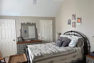 100 Cotswold Ln, King, NC 27021 - Photo 35