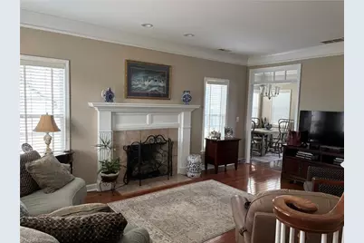 100 Cotswold Lane, King, NC 27021 - Photo 19