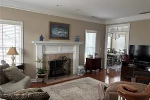 100 Cotswold Ln, King, NC 27021 - Photo 19