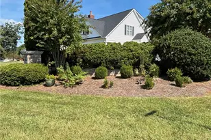 100 Cotswold Ln, King, NC 27021 - Photo 11