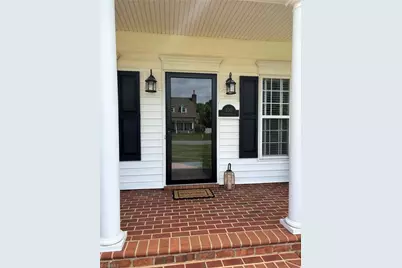 100 Cotswold Lane, King, NC 27021 - Photo 5