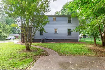 213 E Moore Avenue, High Point, NC 27263 - Photo 31
