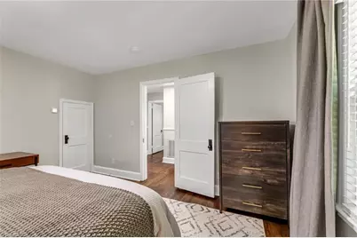 213 E Moore Avenue, High Point, NC 27263 - Photo 17