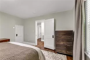 213 E Moore Ave, High Point, NC 27263 - Photo 17