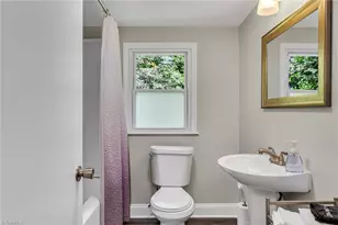 213 E Moore Ave, High Point, NC 27263 - Photo 27