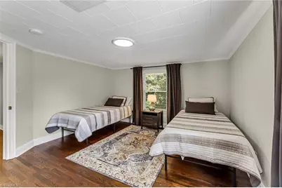 213 E Moore Avenue, High Point, NC 27263 - Photo 25