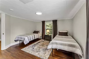 213 E Moore Ave, High Point, NC 27263 - Photo 25