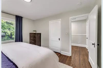 213 E Moore Avenue, High Point, NC 27263 - Photo 15