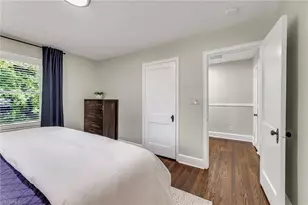 213 E Moore Ave, High Point, NC 27263 - Photo 15