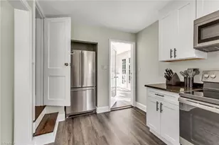 213 E Moore Ave, High Point, NC 27263 - Photo 21