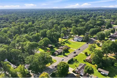1119 Briarcliff Road, Burlington, NC 27215 - Photo 3
