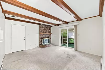 1119 Briarcliff Road, Burlington, NC 27215 - Photo 17