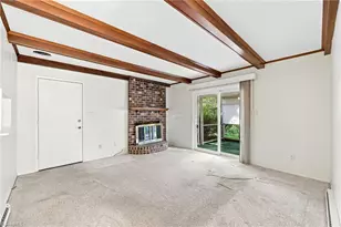 1119 Briarcliff Rd, Burlington, NC 27215 - Photo 17