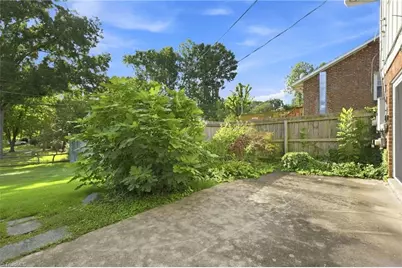 1119 Briarcliff Road, Burlington, NC 27215 - Photo 21