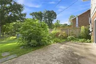 1119 Briarcliff Rd, Burlington, NC 27215 - Photo 21