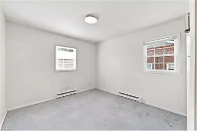 1119 Briarcliff Road, Burlington, NC 27215 - Photo 11