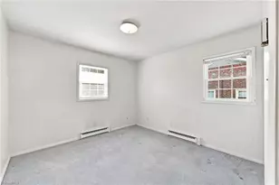 1119 Briarcliff Rd, Burlington, NC 27215 - Photo 11