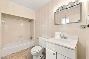 1119 Briarcliff Rd, Burlington, NC 27215 - Photo 7
