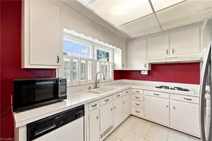 1119 Briarcliff Rd, Burlington, NC 27215 - Photo 19