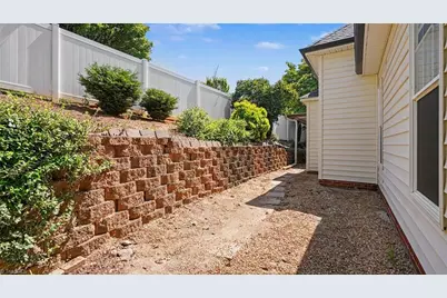 5305 Old Plantation Circle, Winston-Salem, NC 27104 - Photo 25