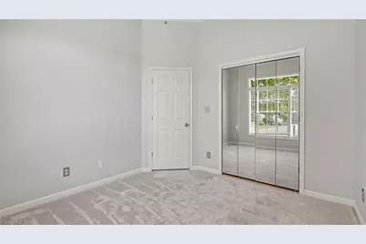 5305 Old Plantation Circle, Winston-Salem, NC 27104 - Photo 21