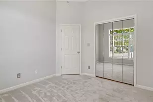 5305 Old Plantation Cir, Winston-Salem, NC 27104 - Photo 21