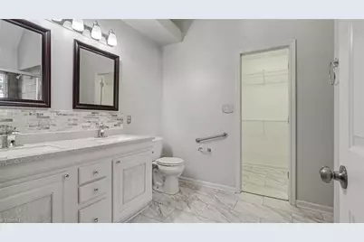 5305 Old Plantation Circle, Winston-Salem, NC 27104 - Photo 17