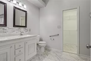 5305 Old Plantation Cir, Winston-Salem, NC 27104 - Photo 17