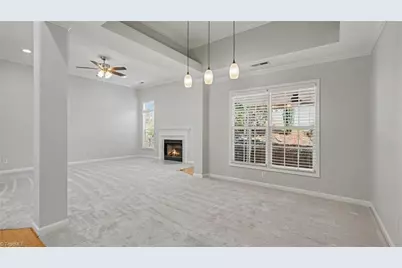 5305 Old Plantation Circle, Winston-Salem, NC 27104 - Photo 7