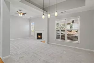 5305 Old Plantation Cir, Winston-Salem, NC 27104 - Photo 7