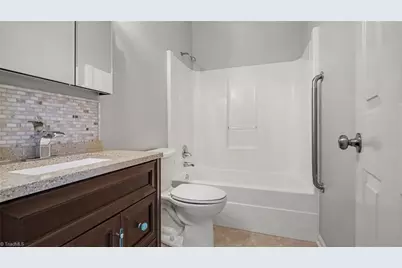 5305 Old Plantation Circle, Winston-Salem, NC 27104 - Photo 15