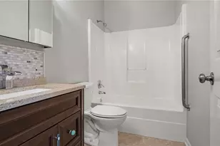 5305 Old Plantation Cir, Winston-Salem, NC 27104 - Photo 15