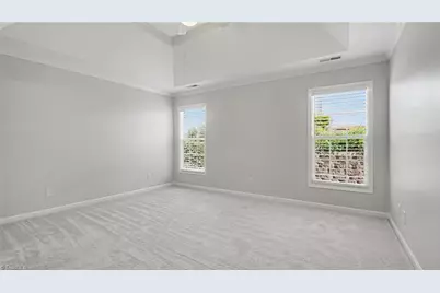 5305 Old Plantation Circle, Winston-Salem, NC 27104 - Photo 13