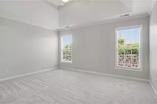 5305 Old Plantation Cir, Winston-Salem, NC 27104 - Photo 13
