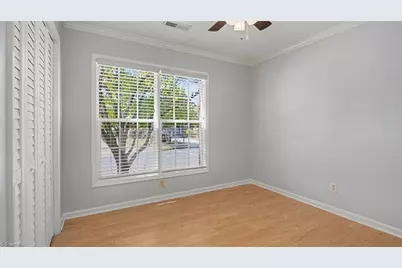 5305 Old Plantation Circle, Winston-Salem, NC 27104 - Photo 23
