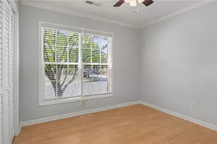 5305 Old Plantation Cir, Winston-Salem, NC 27104 - Photo 23
