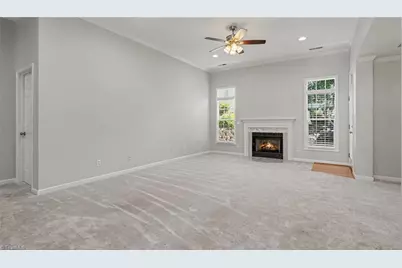 5305 Old Plantation Circle, Winston-Salem, NC 27104 - Photo 5