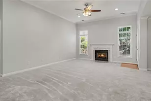 5305 Old Plantation Cir, Winston-Salem, NC 27104 - Photo 5