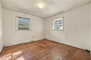 302 E 17th St, Scotland Neck, NC 27874 - Photo 21