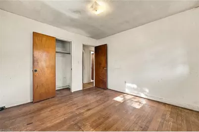 302 E 17th Street, Scotland Neck, NC 27874 - Photo 23
