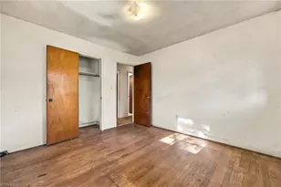 302 E 17th St, Scotland Neck, NC 27874 - Photo 23