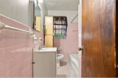 302 E 17th Street, Scotland Neck, NC 27874 - Photo 27