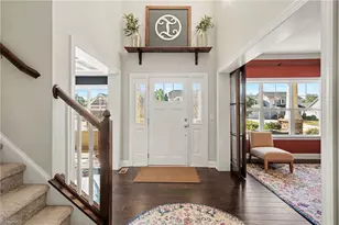 199 Meadowfield Run, Clemmons, NC 27012 - Photo 5