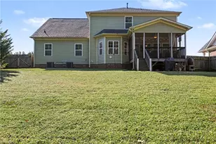 199 Meadowfield Run, Clemmons, NC 27012 - Photo 29