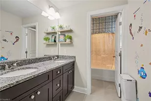 199 Meadowfield Run, Clemmons, NC 27012 - Photo 23